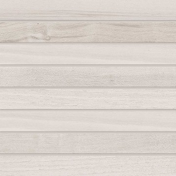 Ceramiche Piemme Fleur de Bois Linear