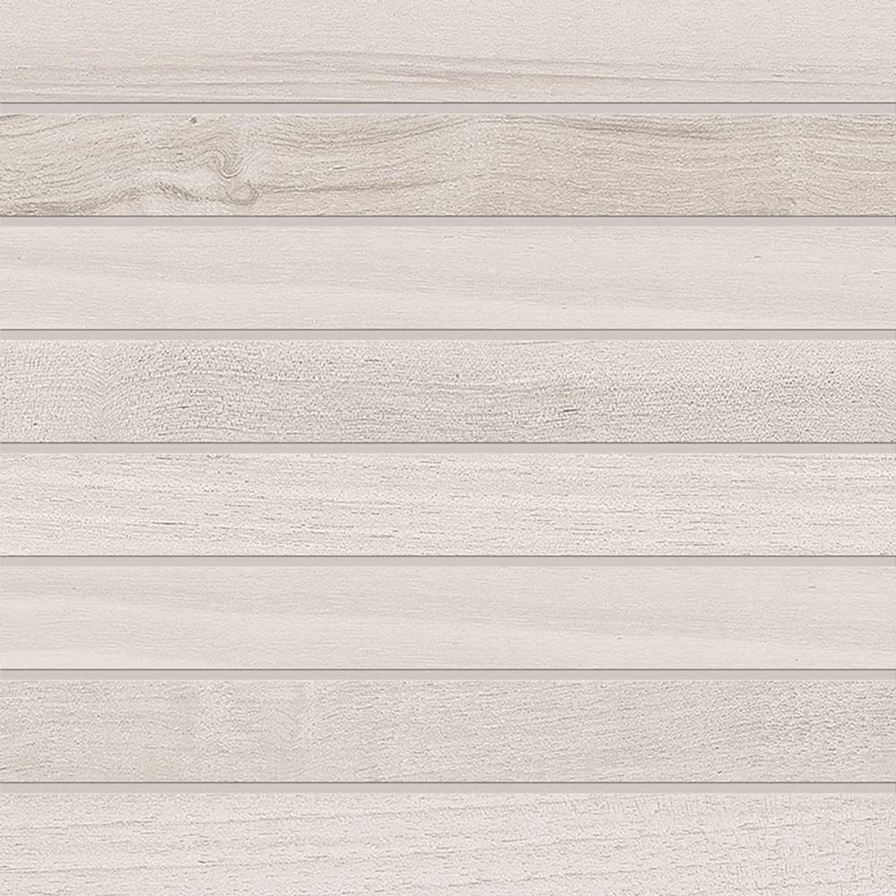 Ceramiche Piemme Fleur de Bois Linear