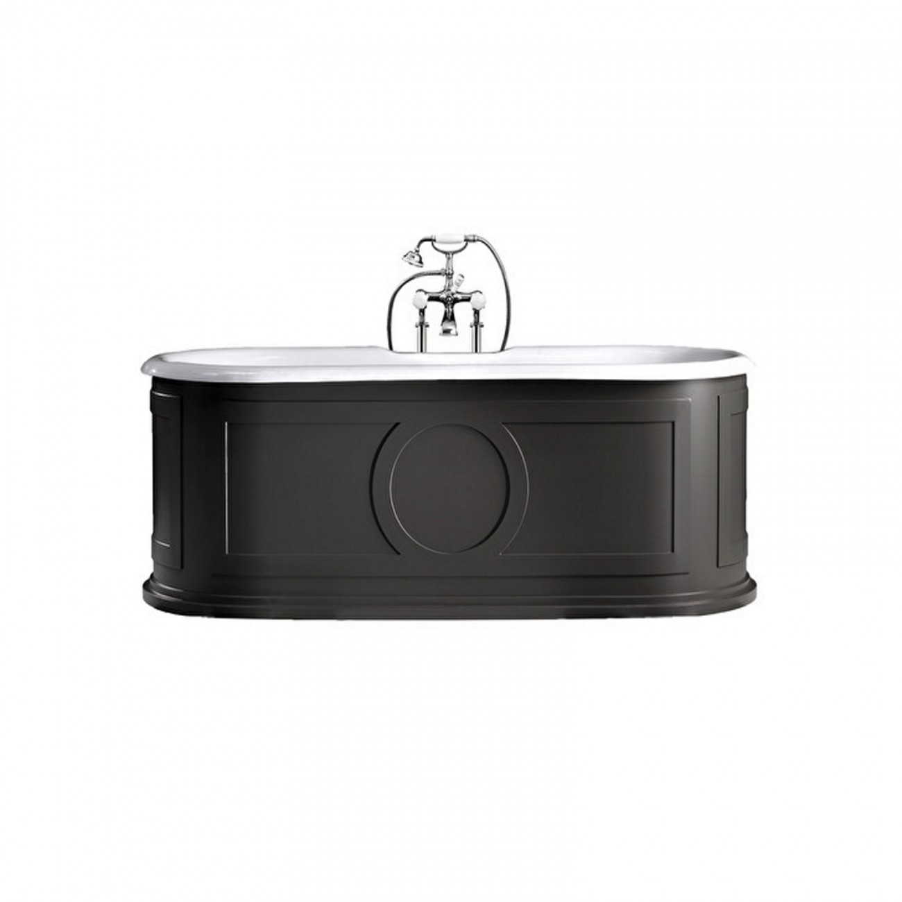 Devon&Devon CAPITOL Vasca Freestanding