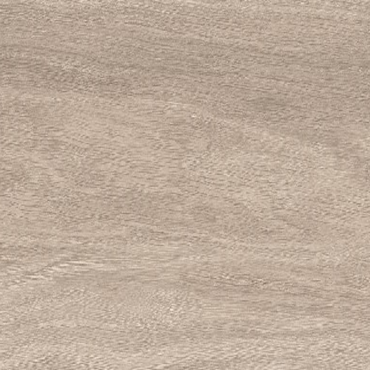 Ceramiche Piemme Fleur de Bois Naturel