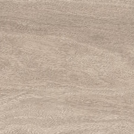 Ceramiche Piemme Fleur de Bois Naturel
