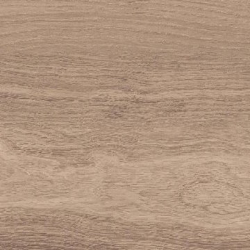 Ceramiche Piemme Fleur de Bois Beige