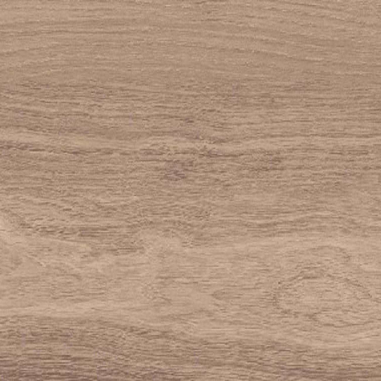 Ceramiche Piemme Fleur de Bois Beige