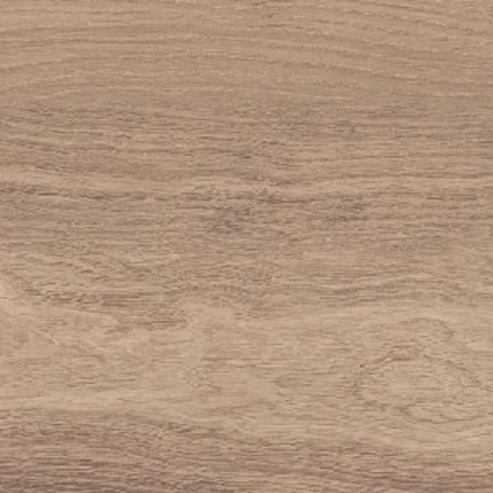Ceramiche Piemme Fleur de Bois Beige