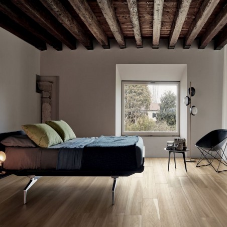 Ceramiche Piemme Fleur de Bois Beige