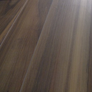 Ceramiche Piemme Fleur de Bois Brun