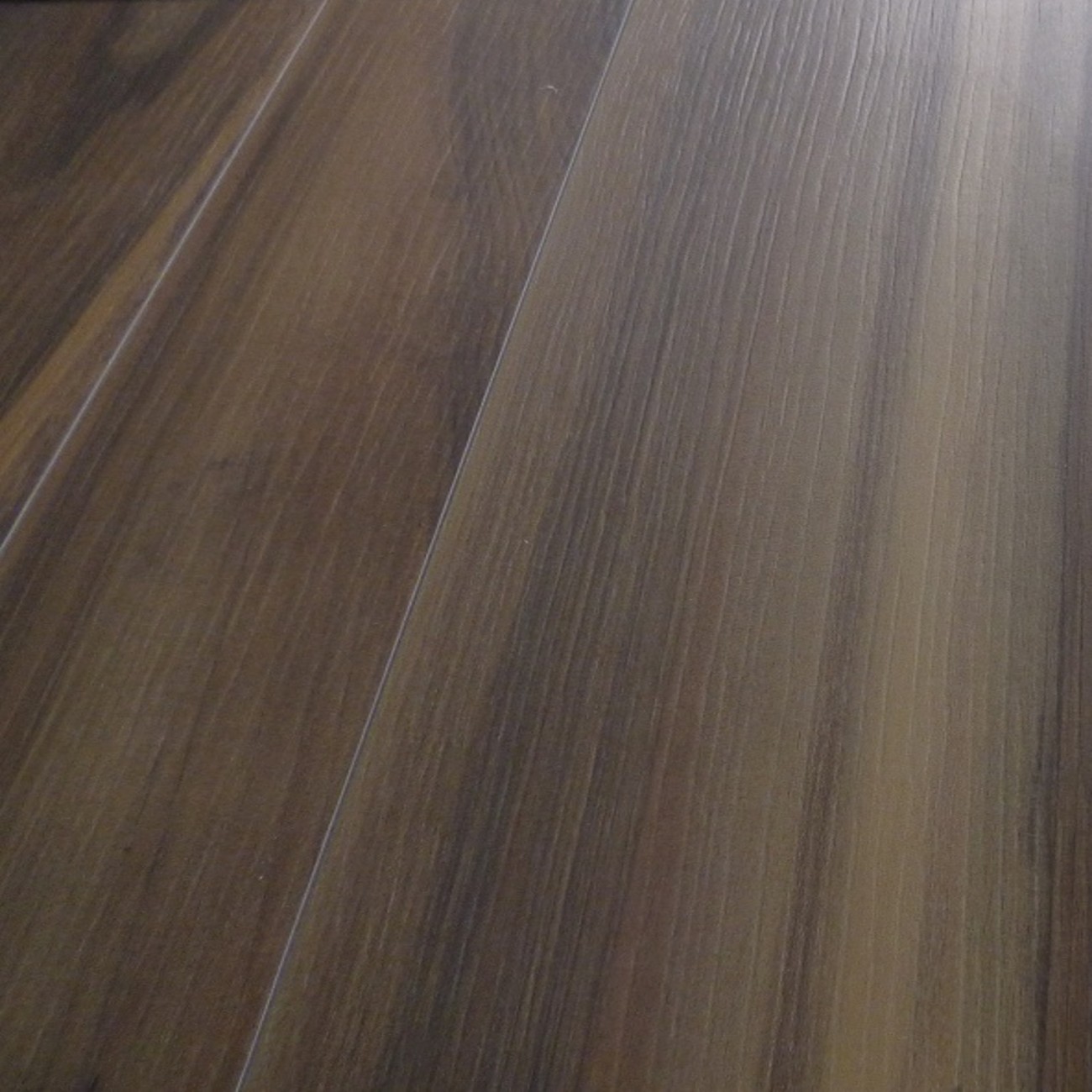 Ceramiche Piemme Fleur de Bois Brun