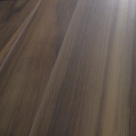 Ceramiche Piemme Fleur de Bois Brun