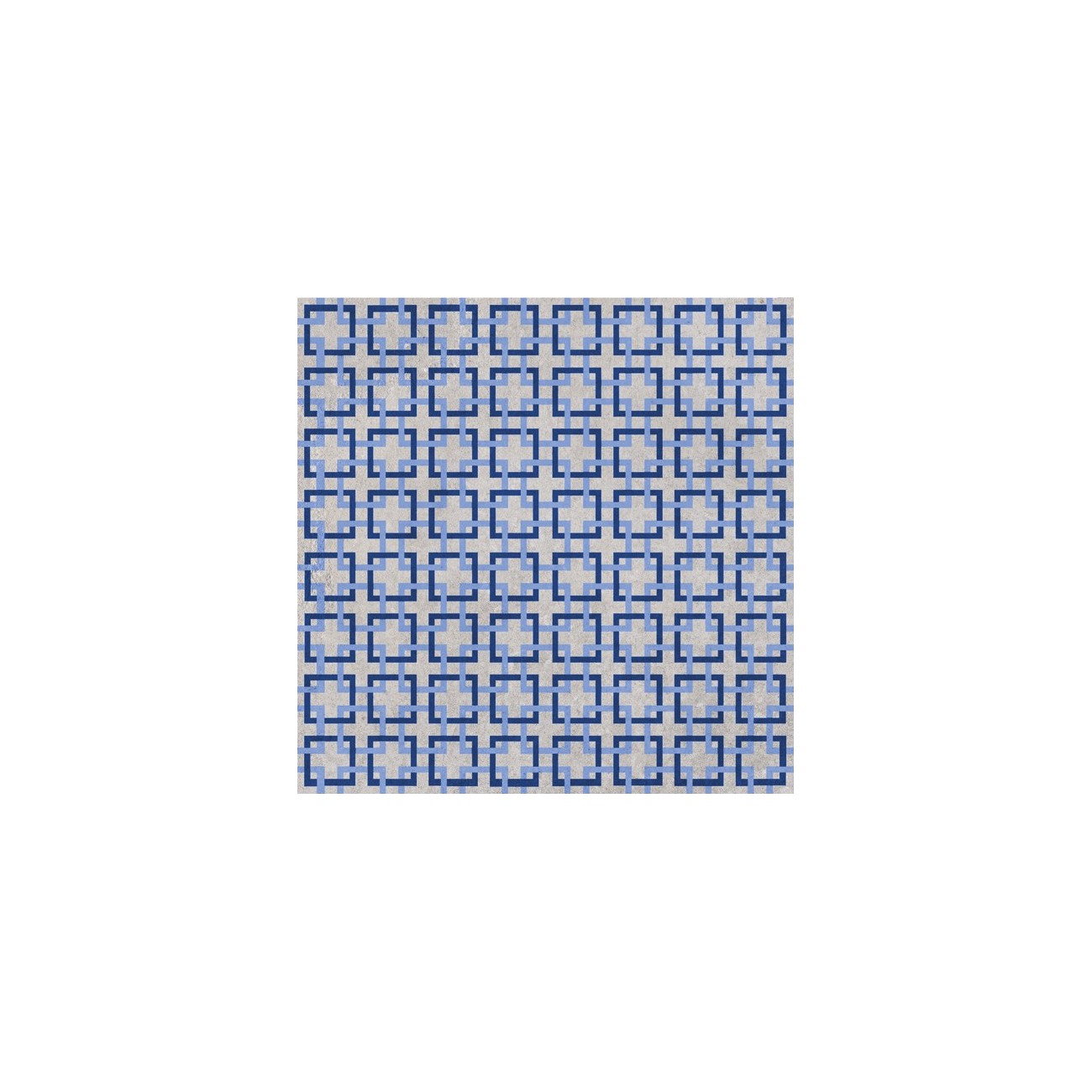 La Fabbrica Space Cement Pattern