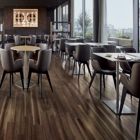 Ceramiche Piemme Fleur de Bois Brun