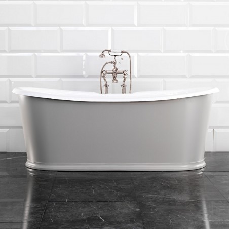 Devon&Devon REGAL COLORS Vasca Freestanding