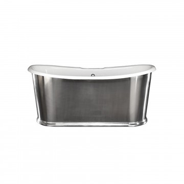 Devon&Devon REGAL Freestanding Bathtub