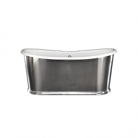 Devon&Devon REGAL Freestanding Bathtub