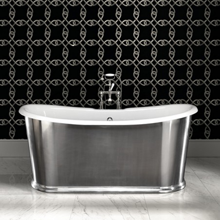 Devon&Devon REGAL Freestanding Bathtub