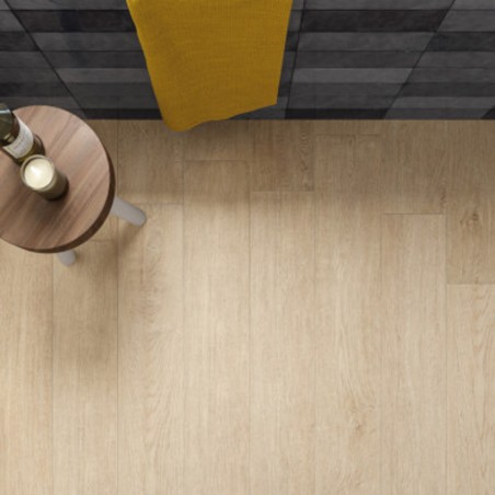 Ceramiche Piemme Soul Pure