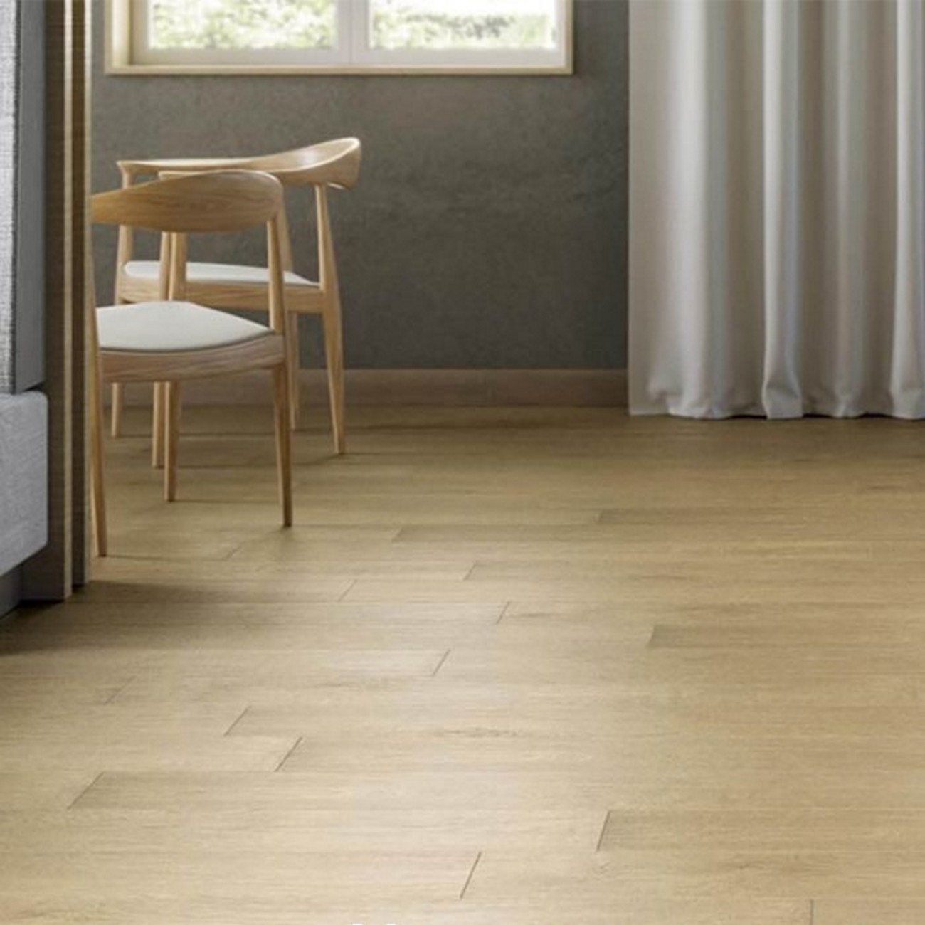 Ceramiche Piemme Soul Pure