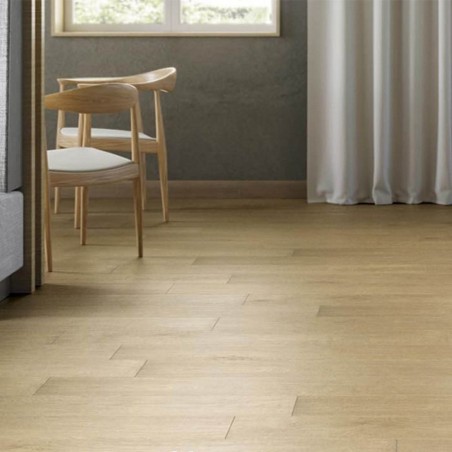 Ceramiche Piemme Soul Pure