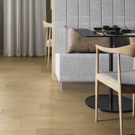 Ceramiche Piemme Soul Pure