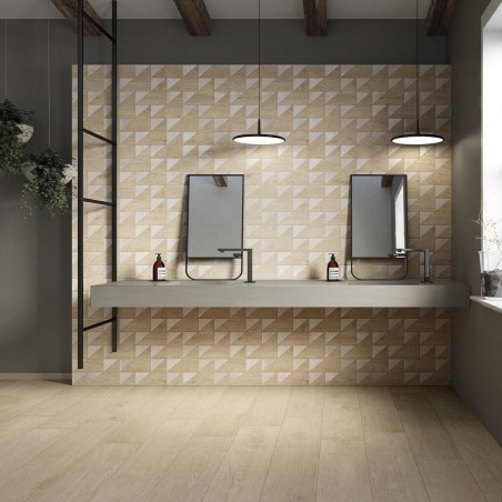 Ceramiche Piemme Soul Pure