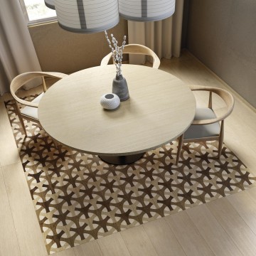 Ceramiche Piemme Soul Shield