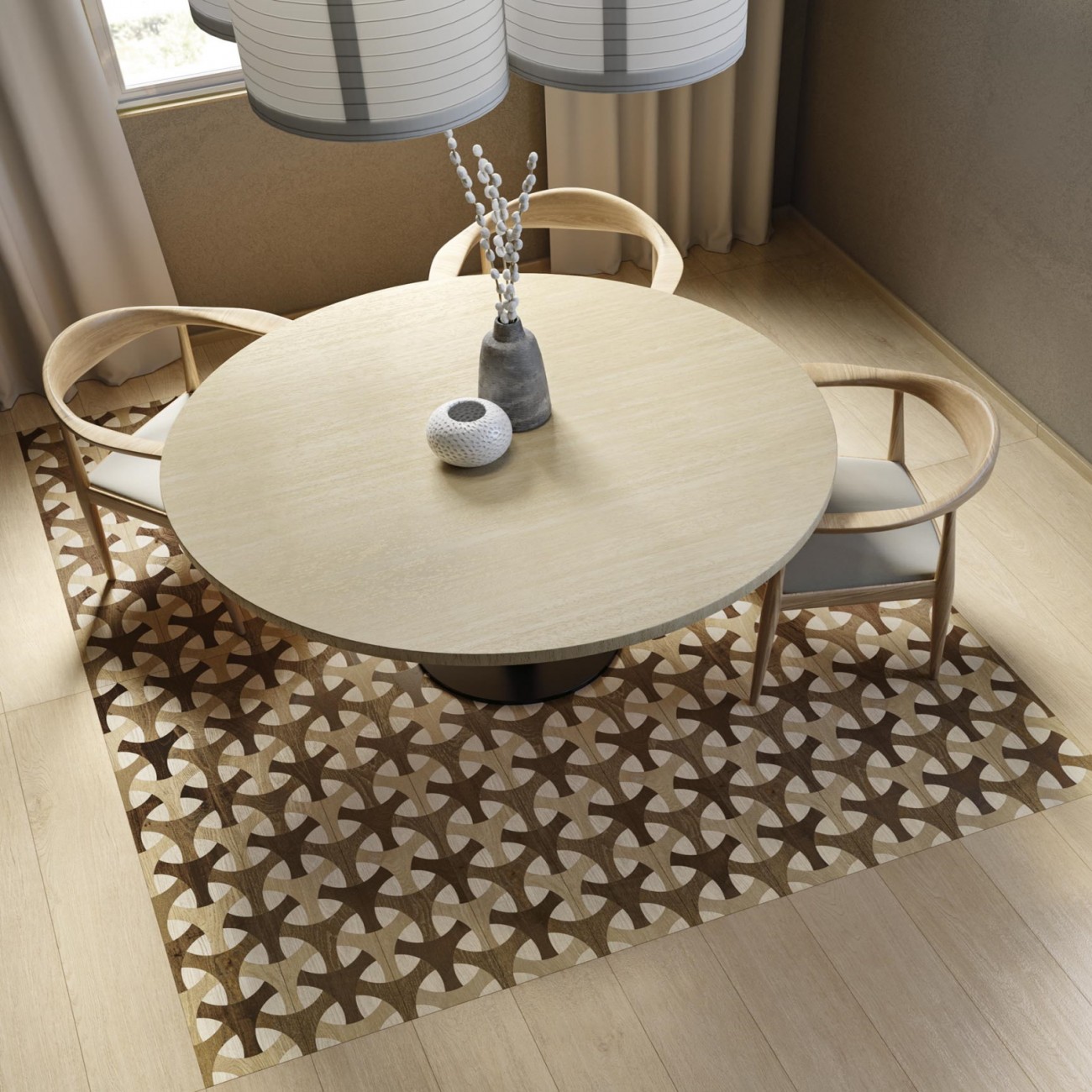 Ceramiche Piemme Soul Shield