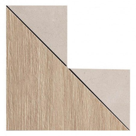 Ceramiche Piemme Soul Kaleido Light