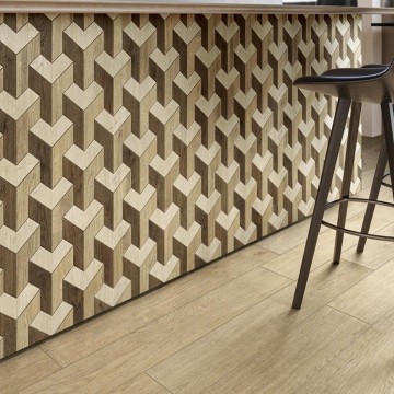 Ceramiche Piemme Soul Mosaico Rolo