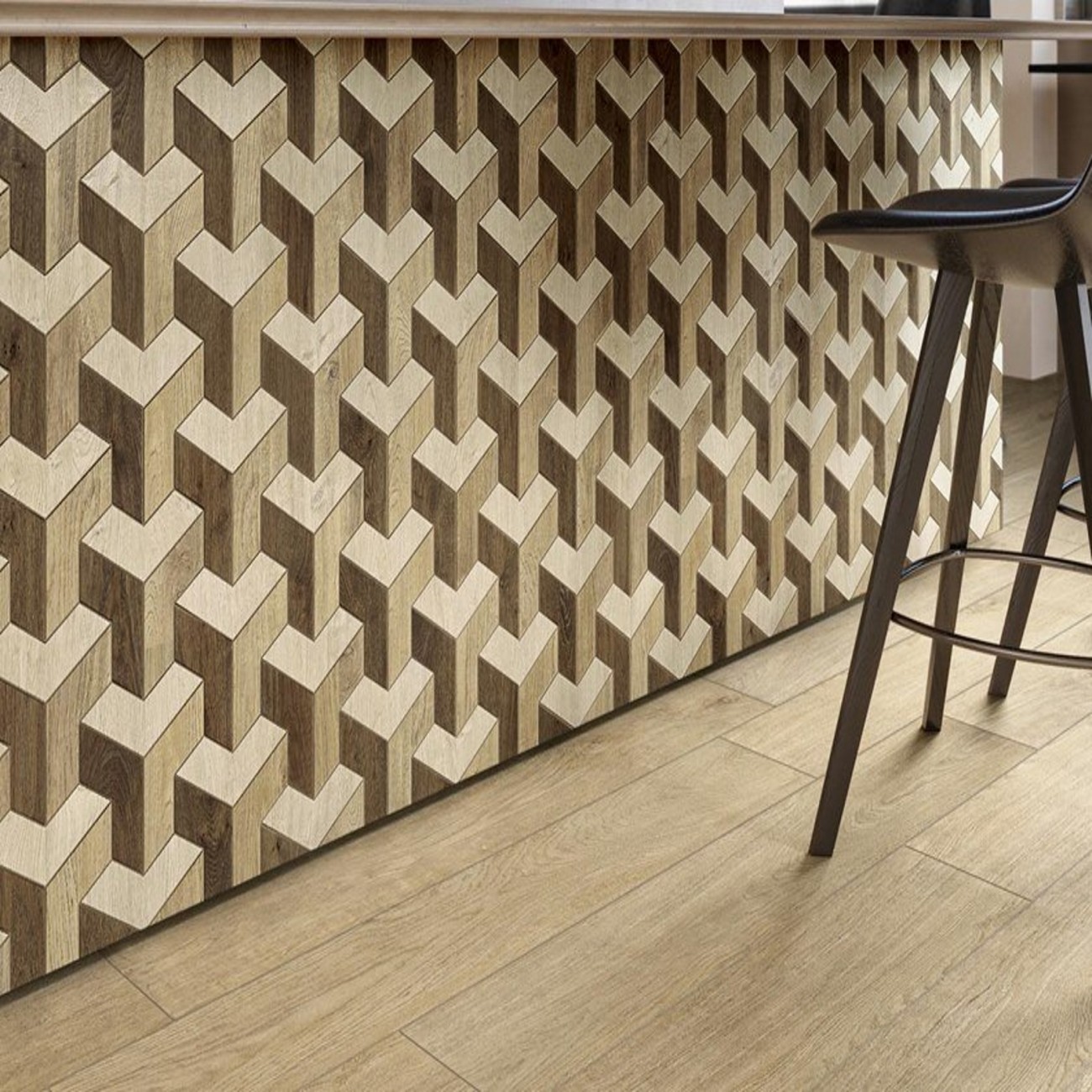 Ceramiche Piemme Soul Mosaico Rolo