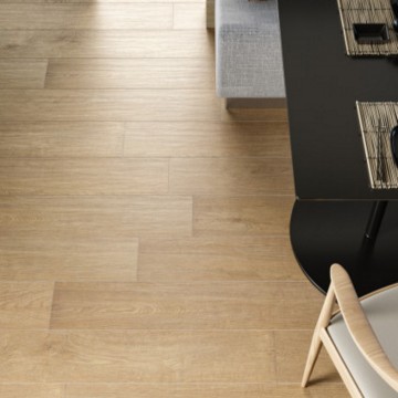 Ceramiche Piemme Soul Nordic