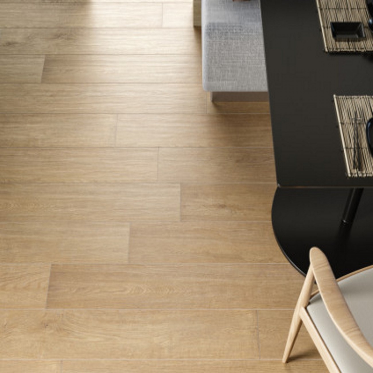 Ceramiche Piemme Soul Nordic