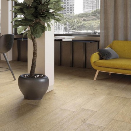 Ceramiche Piemme Soul Nordic