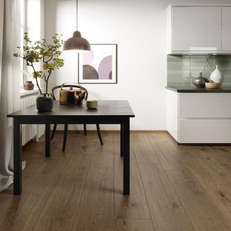 Ceramiche Piemme Soul Knots