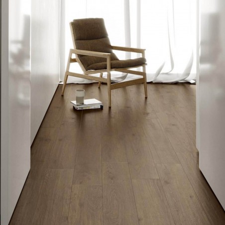 Ceramiche Piemme Soul Knots