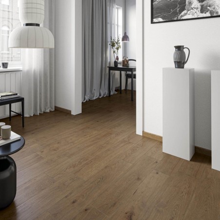 Ceramiche Piemme Soul Knots