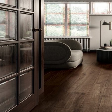 Ceramiche Piemme Soul Reclaimed