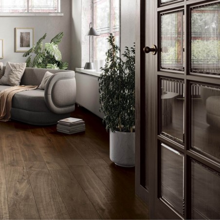 Ceramiche Piemme Soul Reclaimed