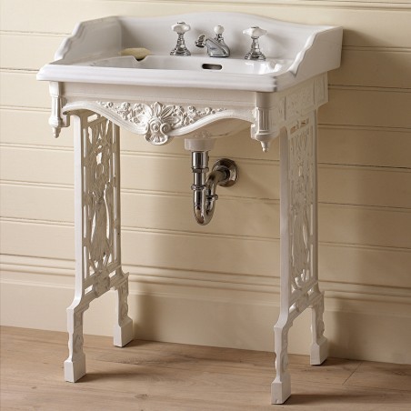 Devon&Devon ANGEL con Lavabo Cambridge