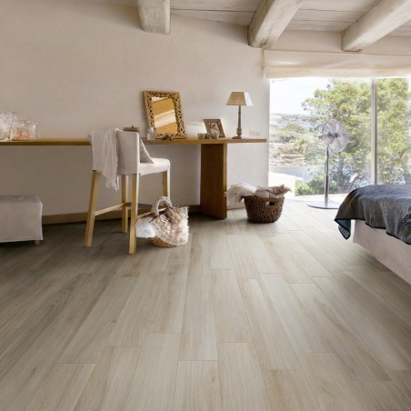 Ceramiche Piemme Cottage Larive