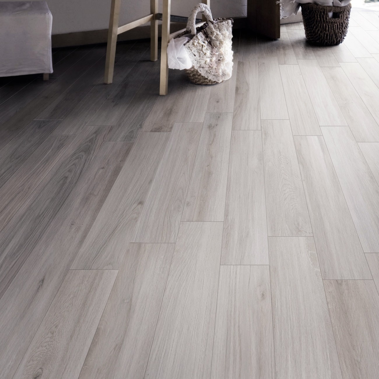 Ceramiche Piemme Cottage Larive