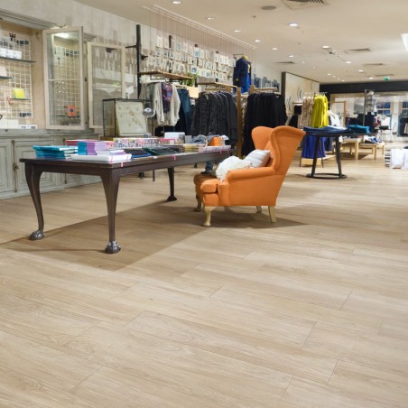 Ceramiche Piemme Cottage Tiglio