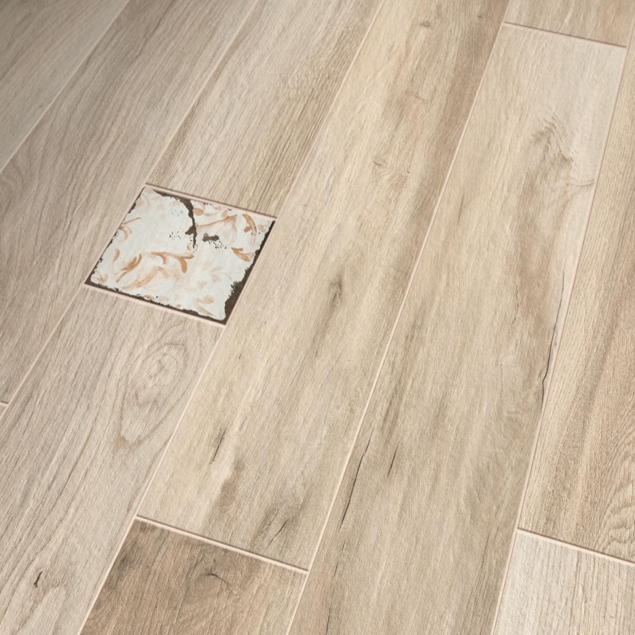 Ceramiche Piemme Cottage Tiglio