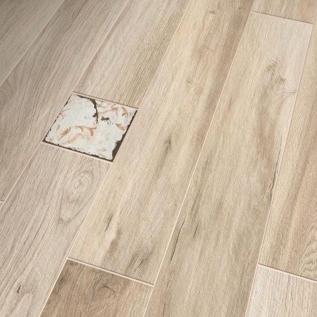 Ceramiche Piemme Cottage Tiglio