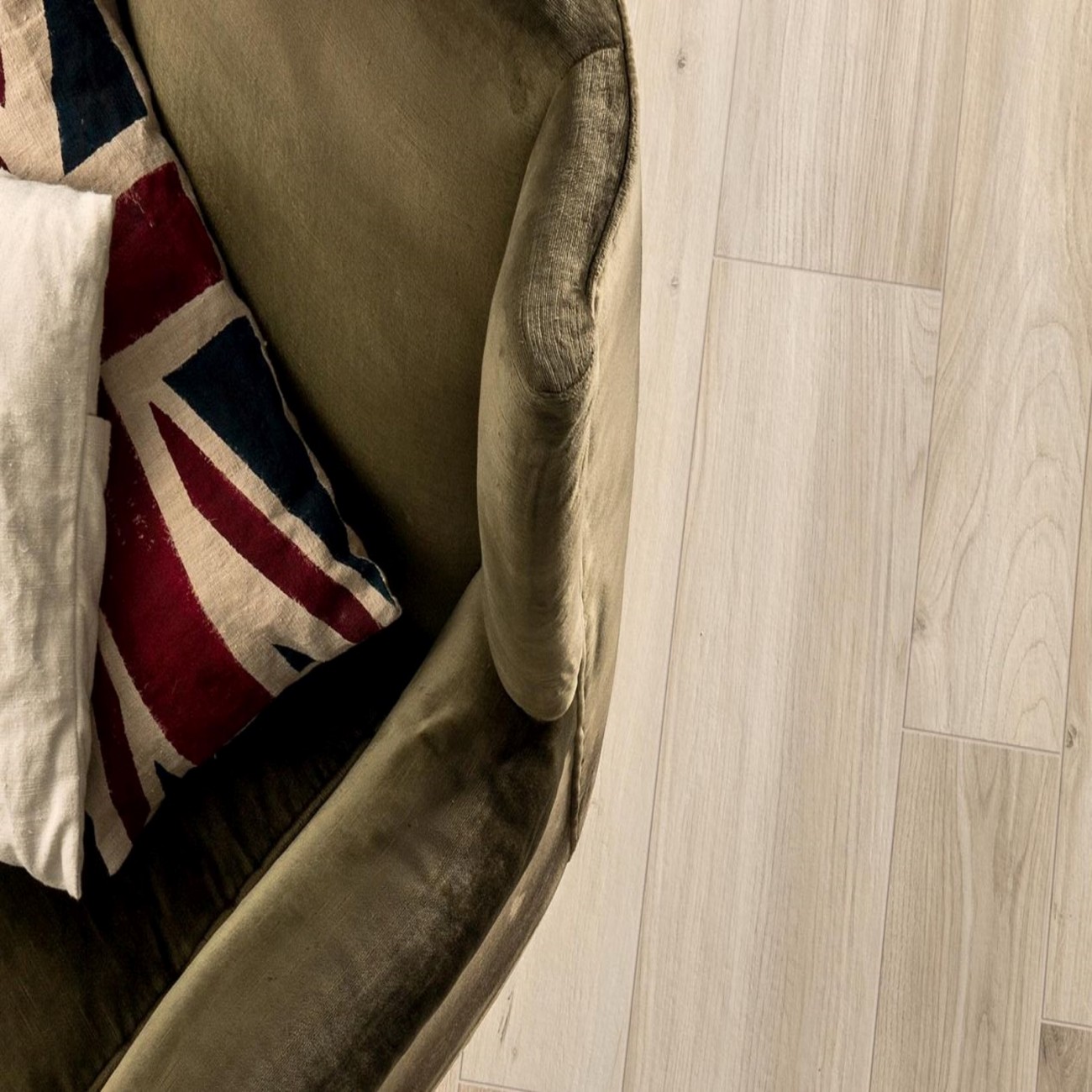 Ceramiche Piemme Cottage Tiglio