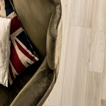 Ceramiche Piemme Cottage Tiglio