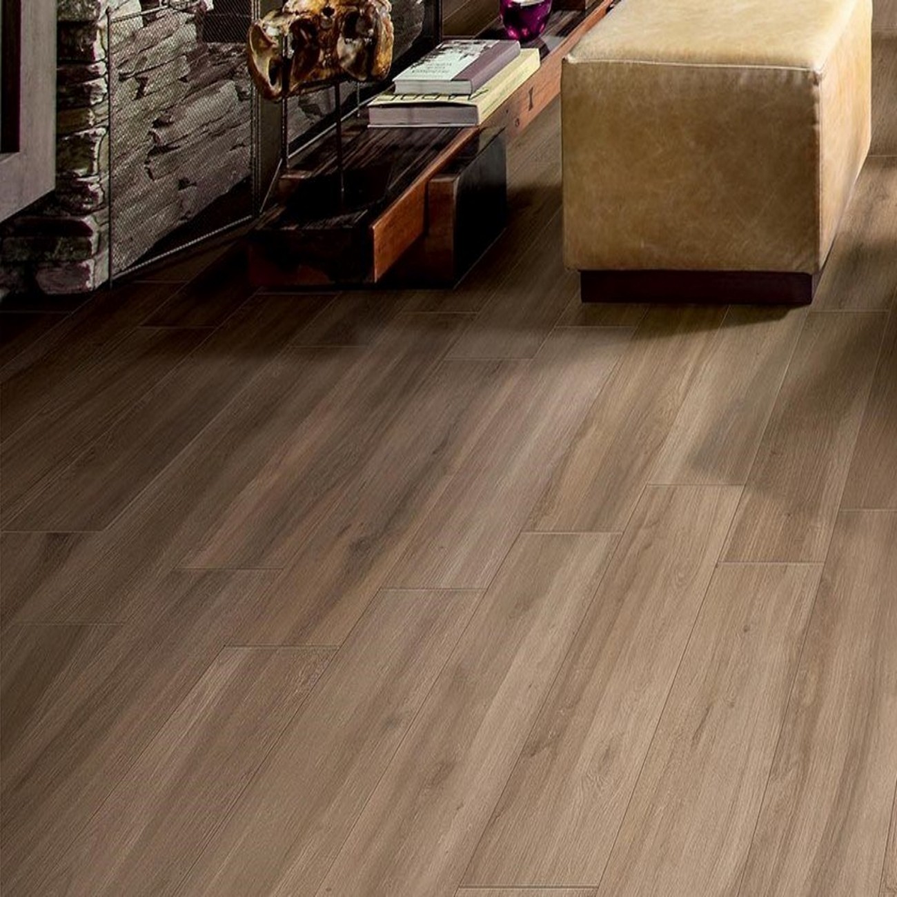 Ceramiche Piemme Cottage Acacia