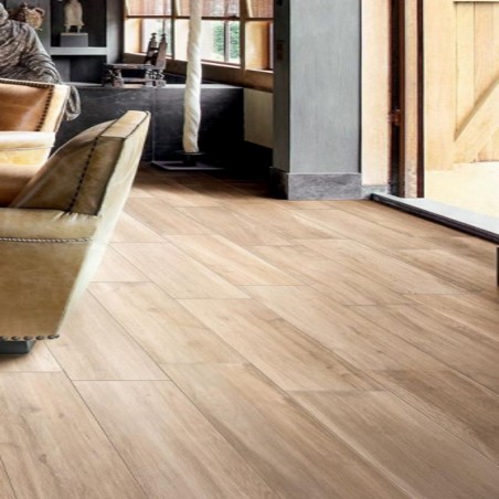 Ceramiche Piemme Cottage Acacia