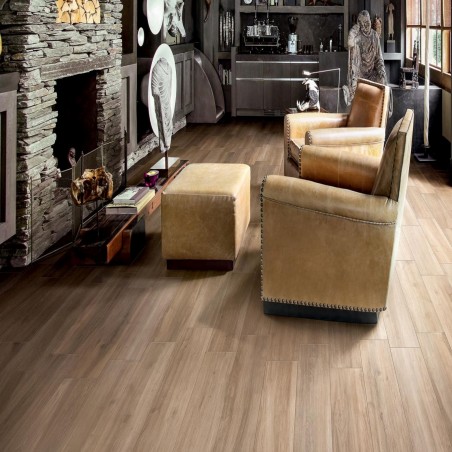 Ceramiche Piemme Cottage Acacia