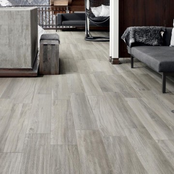 Ceramiche Piemme Cottage Carpino