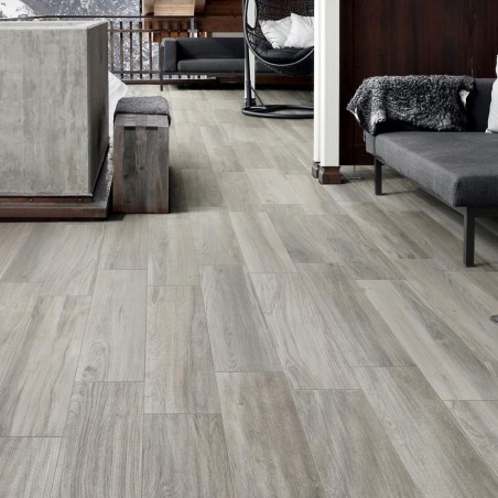 Ceramiche Piemme Cottage Carpino