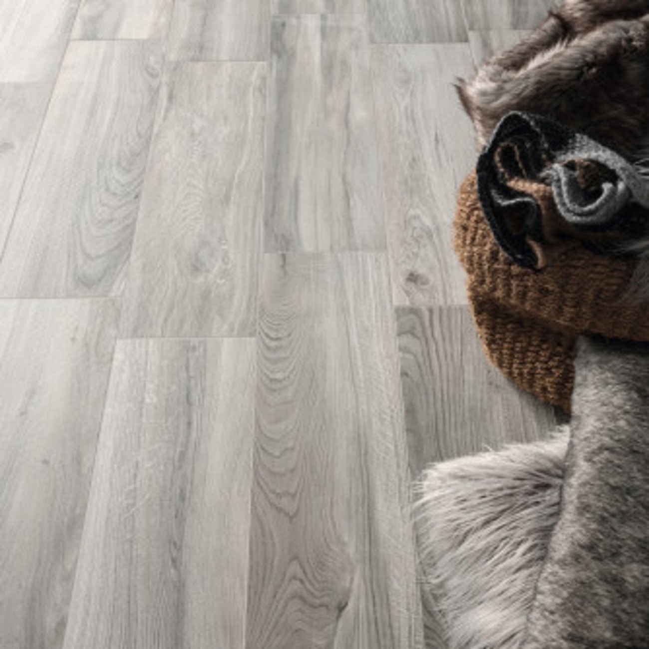 Ceramiche Piemme Cottage Carpino